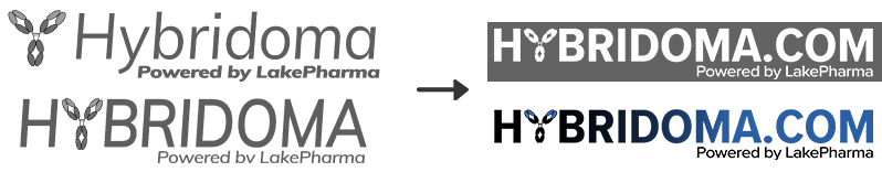 hybridoma logos